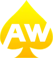 JILI Games Logo